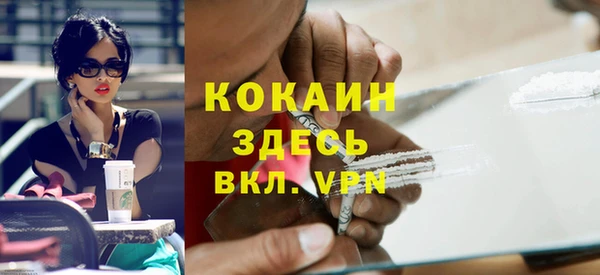 бошки Ладушкин
