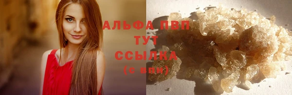 прущий лед Лагань