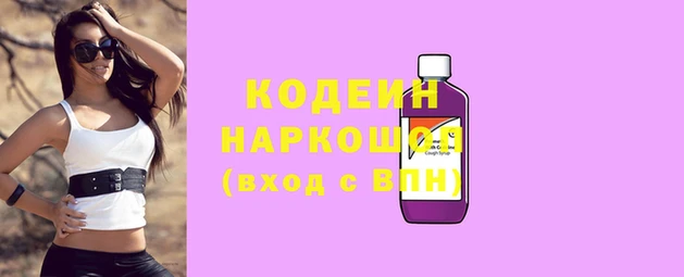 прущий лед Лагань