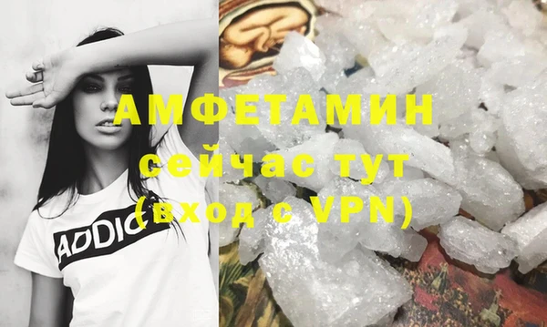 твердый Кулебаки