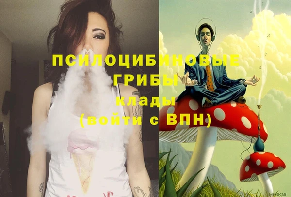 гашишное масло Лабытнанги