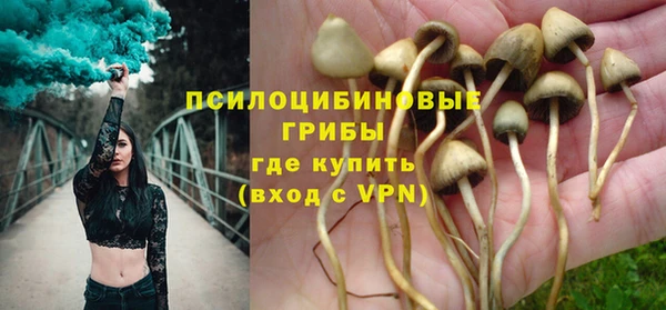 мескалин Красноперекопск