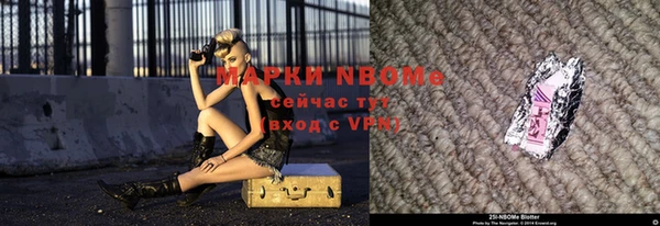 бошки Ладушкин