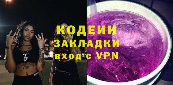 2c-b Краснослободск