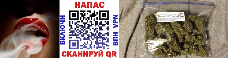 сколько стоит Лакинск Шишки марихуана планчик